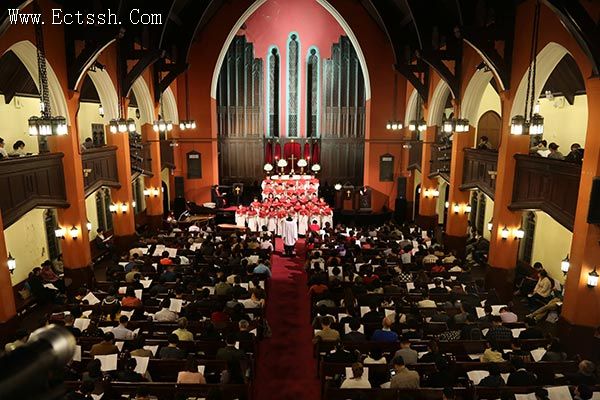 ������ѧԺʥ��ϵʦ�����Ϻ���������þ������ֳ��